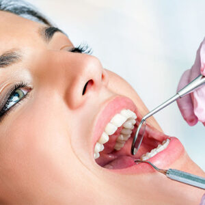portfolio image 03
