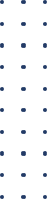 home 5 clinic dots