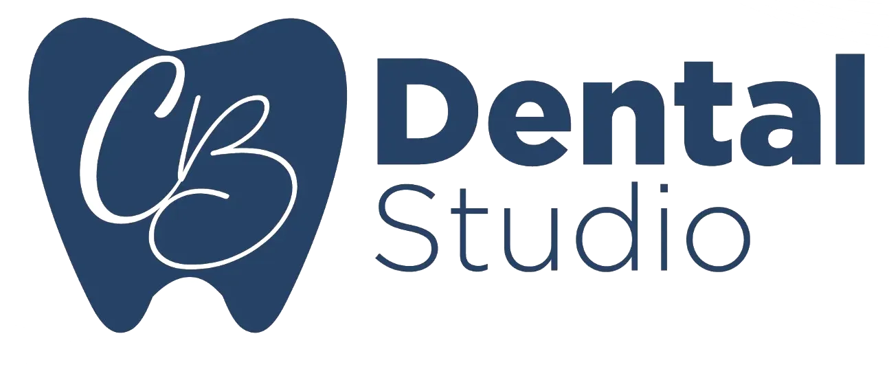dental resultado