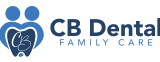 CB-Dental-Family-Care-v1(No-Background)